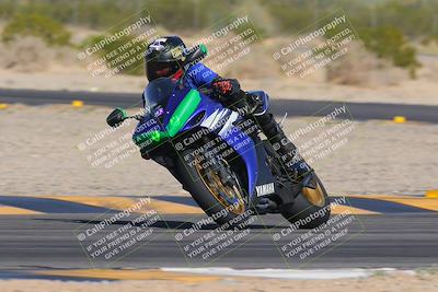 media/Nov-11-2023-SoCal Trackdays (Sat) [[efd63766ff]]/Turn 5 (1010am)/